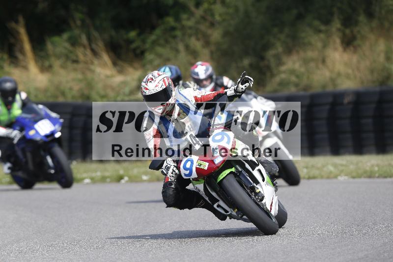 /Archiv-2025/29 21.06.2025 PROMAX ADR/Gruppe gelb/949